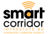 Description: Smart Corridors